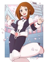 Uraraka.Ochako.full.2418789