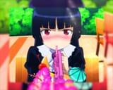 Gkr_a0qbkAEysbm