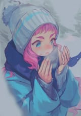 FI8bw0kaQAEdhmA