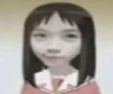 osaaka