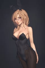 moeka_kiryuu_by_miura_n315_dde4mf6