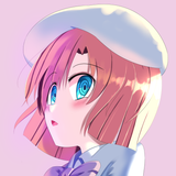 Revvie_Art-FCdHNPRXMAM3tfQ