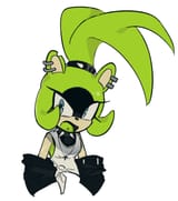 GUG_xguaEAAQpDy