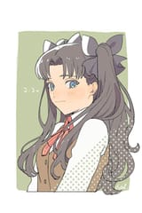 Fn-kiLGaIAMI3JF