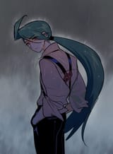 Gk9uxJmWwAAmhLq