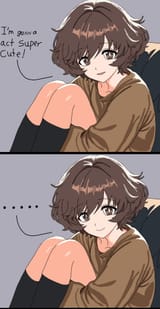 __akiyama_yukari_girls_und_panzer_drawn_by_totalmajorweeb__1ca11e3979ed8415fab7e97b59dd8e41