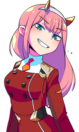 illust_68791227_20250221_132553