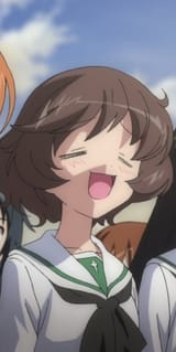1000057130