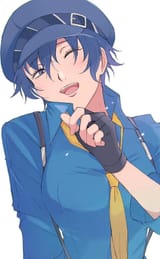 forget-all-the-other-persona-girls-naoto-is-best-girl-v0-bpn8c66qdwic1