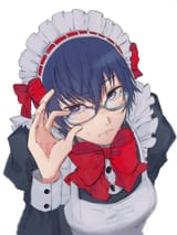 e5d2d65f9b10c57611966e0683c8f15b