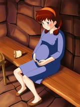 89