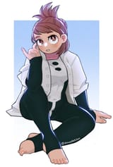 FEvLmaRWQAIYgqu