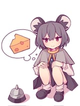 1024568fa971b801c356c69ba5381fa9