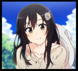e83d15a201a45f8c16e51d4c057996e7