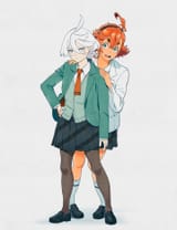 GhB-F0EaYAAVb-W