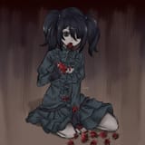 GkJGWfeW0AA5WVE