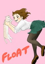 GlFHI6eW4AAKVWj