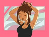 1260748_suoiresnu_retro-ochako