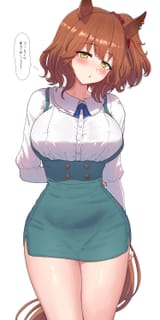 GlRF9pFbQAA056n