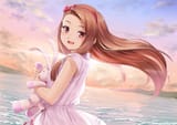 Iori500