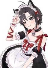 Thread 4398864 OP Image