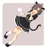 ea7779d7572205ce8ef96f489161e18a