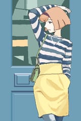 1630441387304