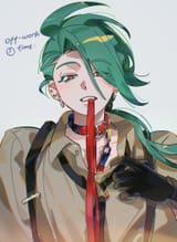 GlWKJ6sW8AAP06G