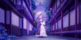 yukari-pretty