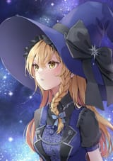 marisa