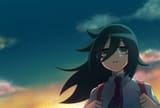 2f747e7f67572f98efa56d5aff69650a