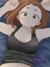 95493349_p10