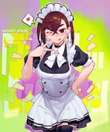 Gc74SxaXIAA92Ws.jfif