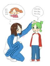oosakato
