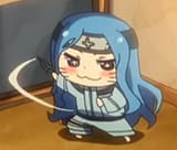 desunaru