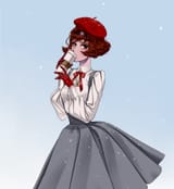 __r_dorothy_wayneright_the_big_o_drawn_by_sarah_mmonsterbones__sample-1a65c3e17d5d88a908548fccccfe383c