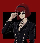 __r_dorothy_wayneright_and_roger_smith_the_big_o_drawn_by_megadeus_mommy__sample-906e1b1e8416f8e2463ed85ab6bc2b52