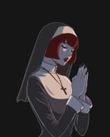 __r_dorothy_wayneright_the_big_o_drawn_by_megadeus_mommy__sample-696a5861f0933cfa1d0da10fc963110b