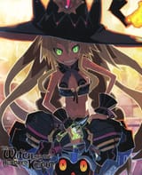 ps3_witch_hundred_knight_le-022590