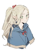 apprehensive