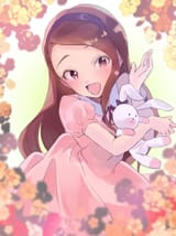 Iori501