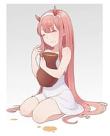 1531493314679
