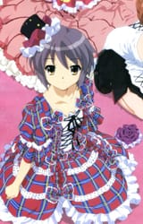 haruhi34a