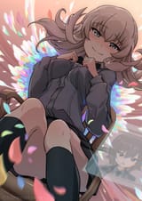 127904970_p0