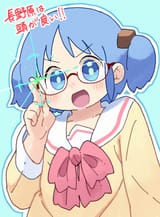 GMbUd-DaoAAKuG_