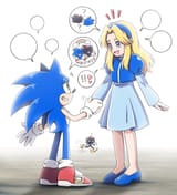 GkKtEq8bUAAO4e2