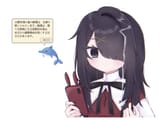 __ame_chan_and_kairu_the_dolphin_needy_girl_overdose_and_1_more_drawn_by_yui_htbanz3__f2cb59304135371b6b87e8ca7a4e992b