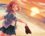 __uraraka_ochaco_boku_no_hero_academia_drawn_by_tabetai_omochi__41fa23f61f9a19840c1e3480f0de5378