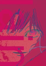 Lain Art (113)