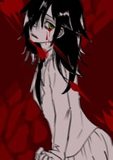 illust_37102816_20250305_190412